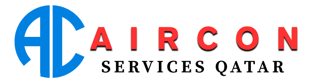 aIRCON sERVICES